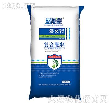 ������͏ͺϷ���28-