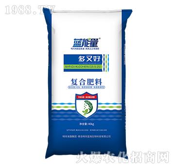 �ͺϷ���15-5-25