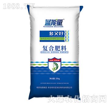 �ͺϷ���15-5-25