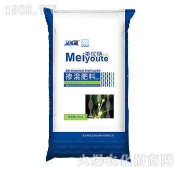 �������18-8-20