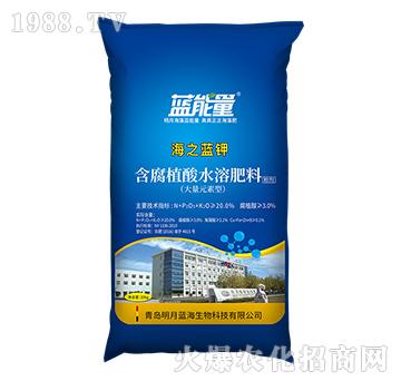 ����ֲ��ˮ�ܷ���-��֮