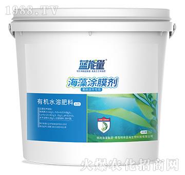 �ЙCˮ�ܷ���-����ͿĤ