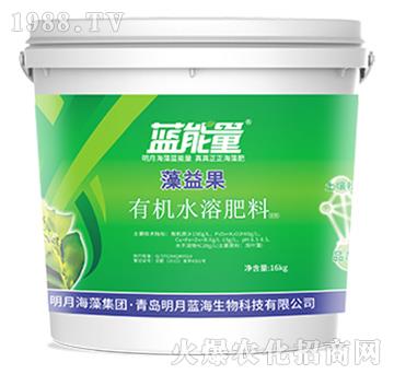 �ЙCˮ�ܷ���-�����-