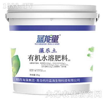 �ЙCˮ�ܷ���-�嘷��-