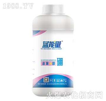 ���塤����-�{����