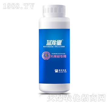 �����䌣��-�����n����