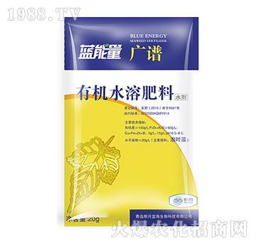 �ЙCˮ�ܷ���-�V�V-�{