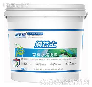 �ЙCˮ�ܷ���-������-