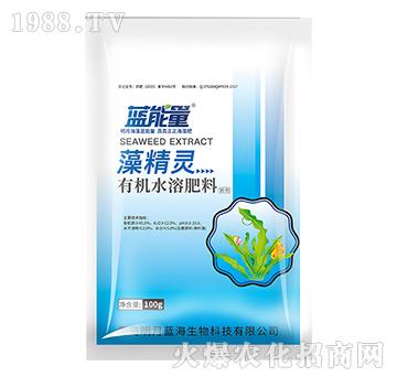 �ЙCˮ�ܷ���-�徫�`-