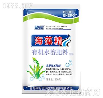 �ЙCˮ�ܷ���-���徫��