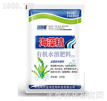 �ЙCˮ�ܷ���-���徫��