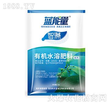 �ЙCˮ�ܷ���-����-�{