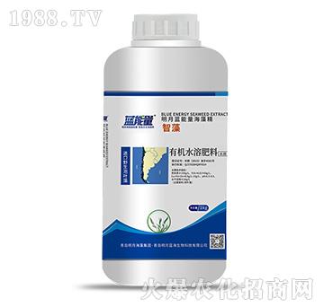 �ЙCˮ�ܷ���-���壨1