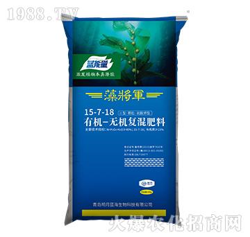 �ЙC-�o�C�ͻ����15