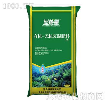 �ЙC-�o�C�ͻ����-�{