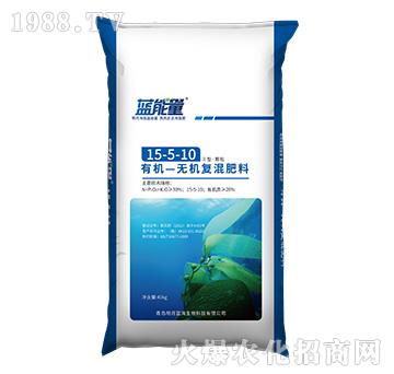 �ЙC-�o�C�ͻ����15