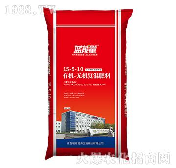 �ЙC-�o�C�ͻ����15