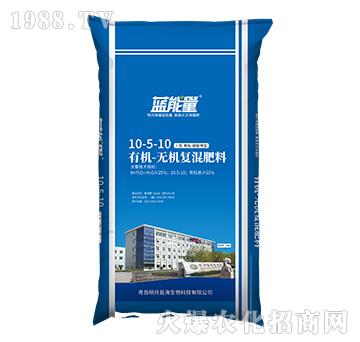 �ЙC-�o�C�ͻ����10