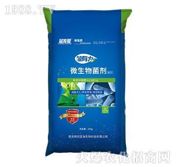 ΢�������-���О�-�{����