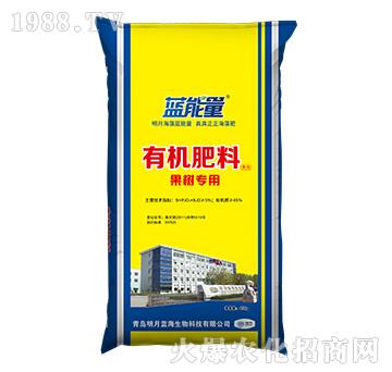 ���䌣���ЙC(j��)����-�{(l��n)����