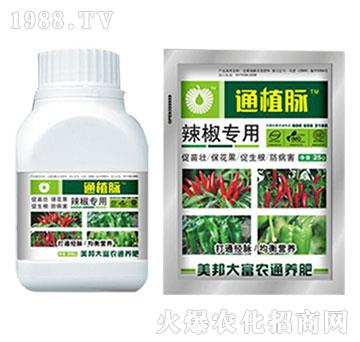 �������÷�-ֲͨ�}-����Ƽ�