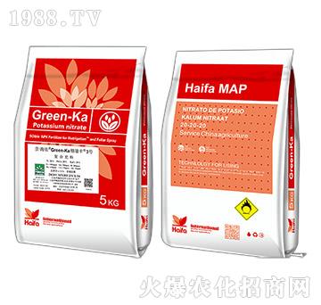 ����Ԫ��ˮ�ܷ���20-20-20-����3̖-�������Q(m��o)