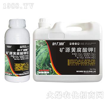 ���ό�(zhu��n)���͵VԴ�S����⛣�ԭ�{��-�~����-�W˹�D