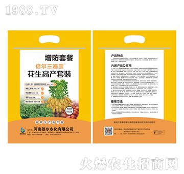 �����߮a(ch��n)���b-�������錚-����