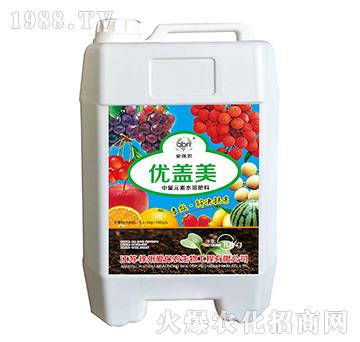 ����Ԫ��ˮ�ܷ���-��(y��u)�w��-�۱��r(n��ng)