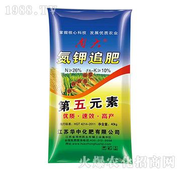 ����Ԫ��-���׷��-�A�л���