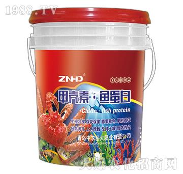 �ך��ء��~(y��)����-���r(n��ng)���