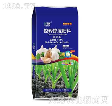 �������ጓ������19-13-19-���r(n��ng)�ʘI(y��)