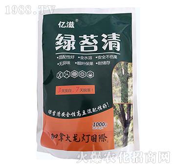 �G̦��-�|��-����