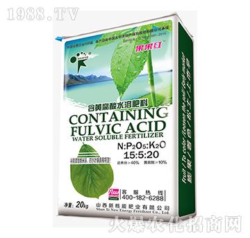 ���S����ˮ�ܷ���15-5-20-�����t����С�~���S�~����-�º���