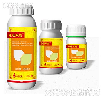 �����p��-����֮��