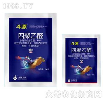 80%�ľ���ȩ-����-����֮��