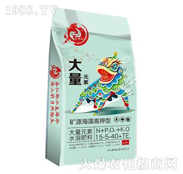 5kg�VԴ�������ʹ���Ԫ��ˮ�ܷ���15-5-40+TE-�����t