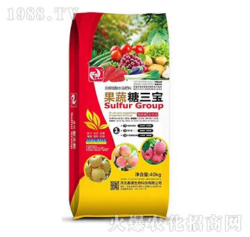 ����ֲ��ˮ�ܷ���-����������-�����t