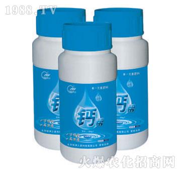 �}��-�G��֮��