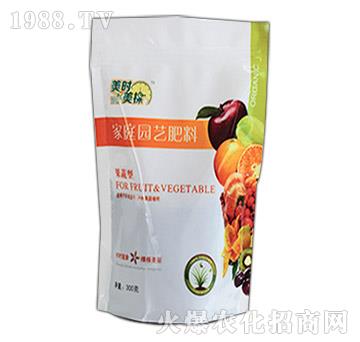 �����ͼ�ͥ�@ˇ����-���r(sh��)����-��ؾ�����