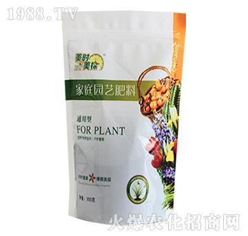 ͨ���ͼ�ͥ�@ˇ����-���r(sh��)����-��ؾ�����