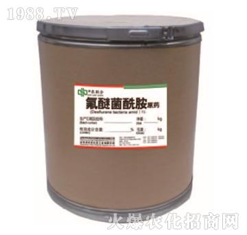 ���Ѿ�����ԭˎ-���r(n��ng)(li��n)��