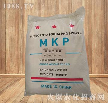 25kg��������-��ʩؐ��-��ʩ��