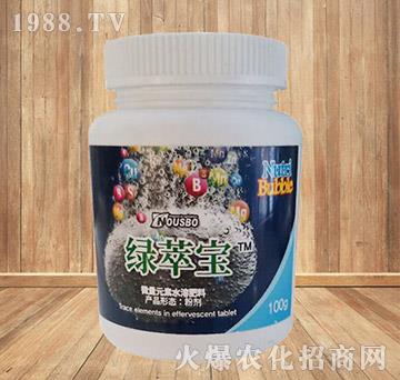 �n��ԭ�b�M(j��n)��΢��Ԫ�ط���-�G�͌�-��ʩ��