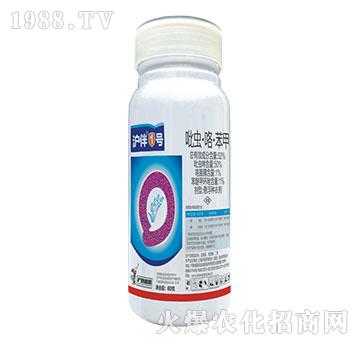 52%���x����������-����1̖-��(li��n)