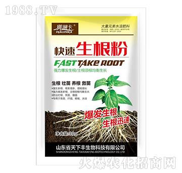 ���������ۣ�30g��-���տ�-�����S