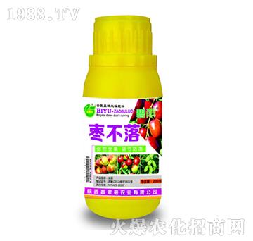 ������-����-��˼�D�r(n��ng)