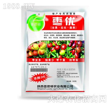 ���䌣�����a(ch��n)�{(di��o)�턩-��