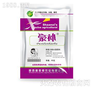 ΢��Ԫ��ˮ�ܷ�-���a(b��)-