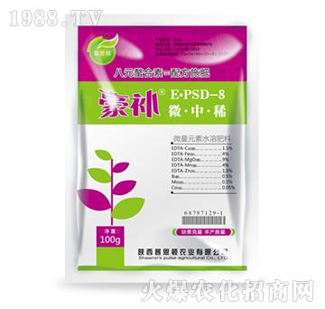 ΢��Ԫ��ˮ�ܷ���-���a(b��)